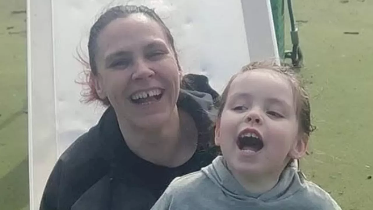Lithium-Ion Battery Caused Bootle House Fire That Killed Mother and Three Children