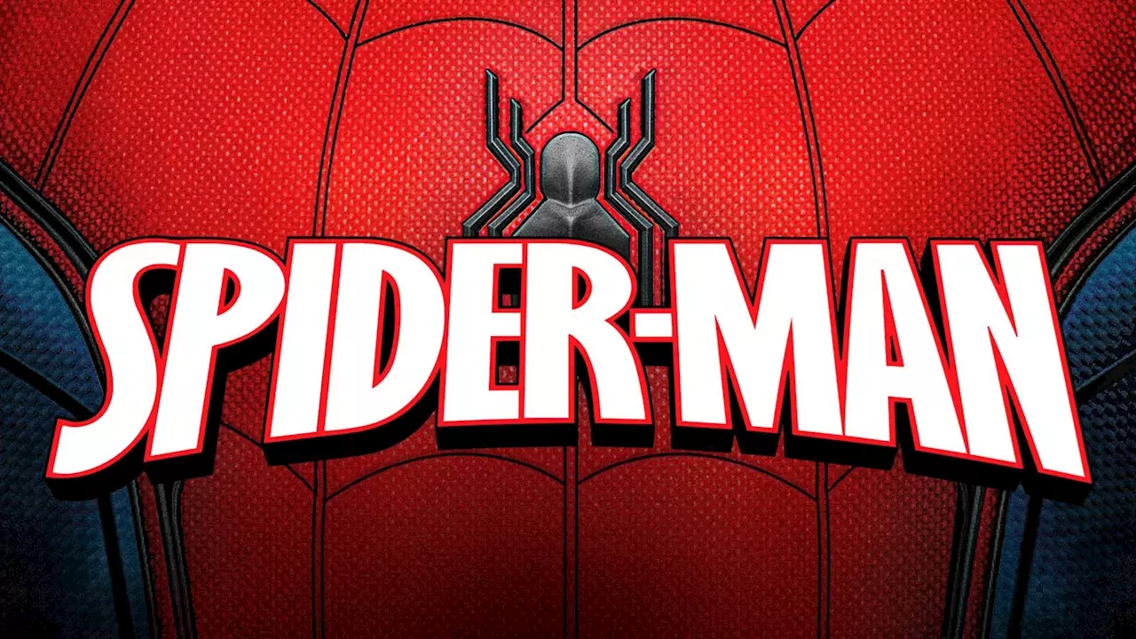Marvel Removes Hyphen From Spider-Man in Midnight Imprint as Peter Parker Becomes The Spiderman