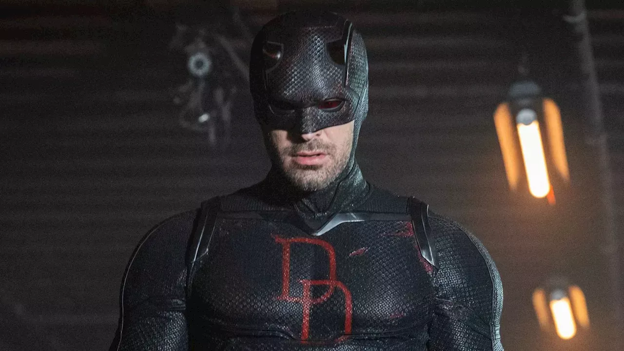 Marvel’s Quality Pivot: Why a Barren 2027 is the Price of a Cinematic Reset