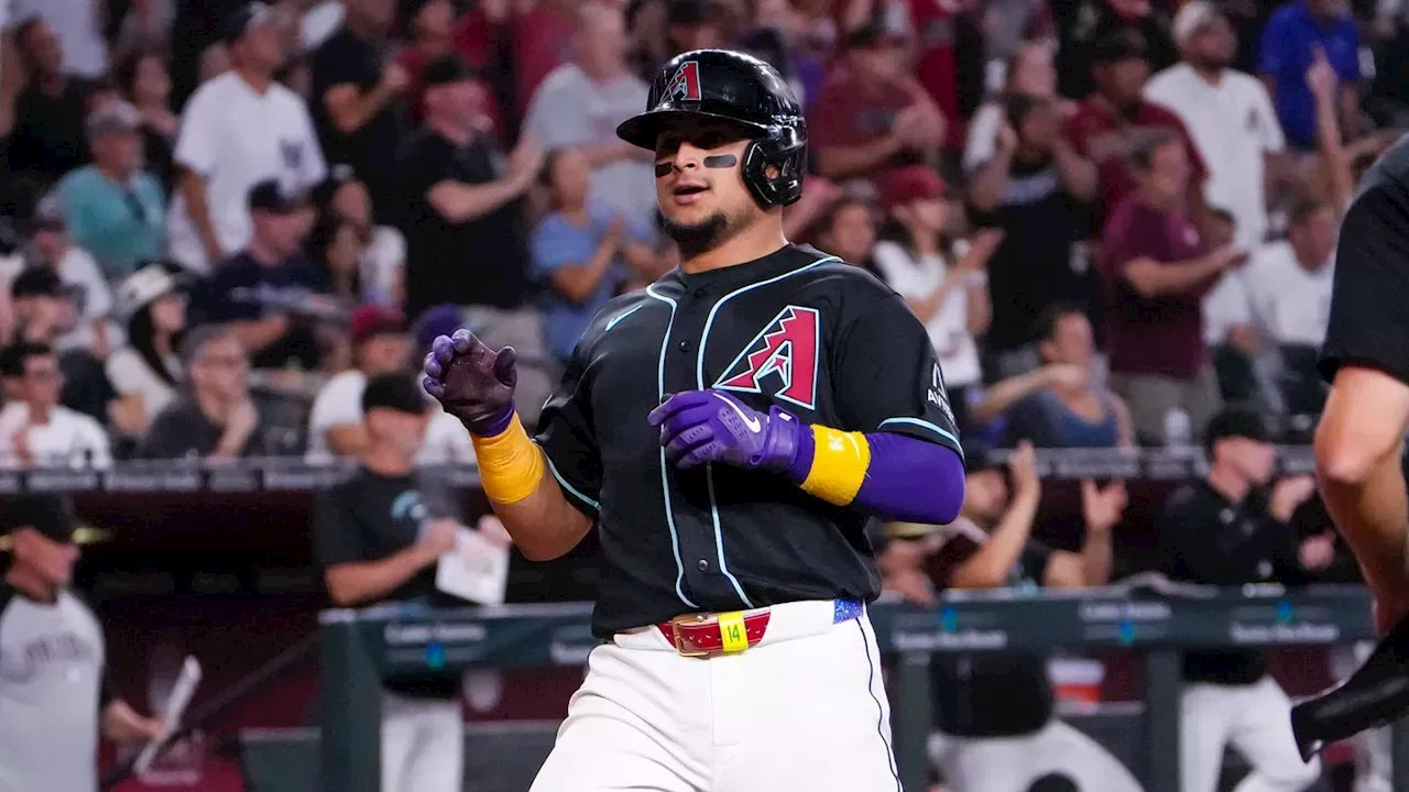 2026 MLB Season: Record-Breaking Anomalies and Statistical Outliers