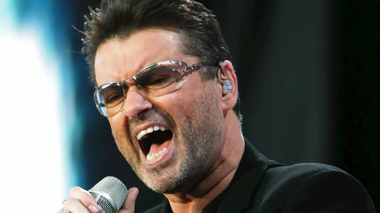 MTV VMAs 2026: George Michael Tribute Divides Fans as Adam Lambert Shines