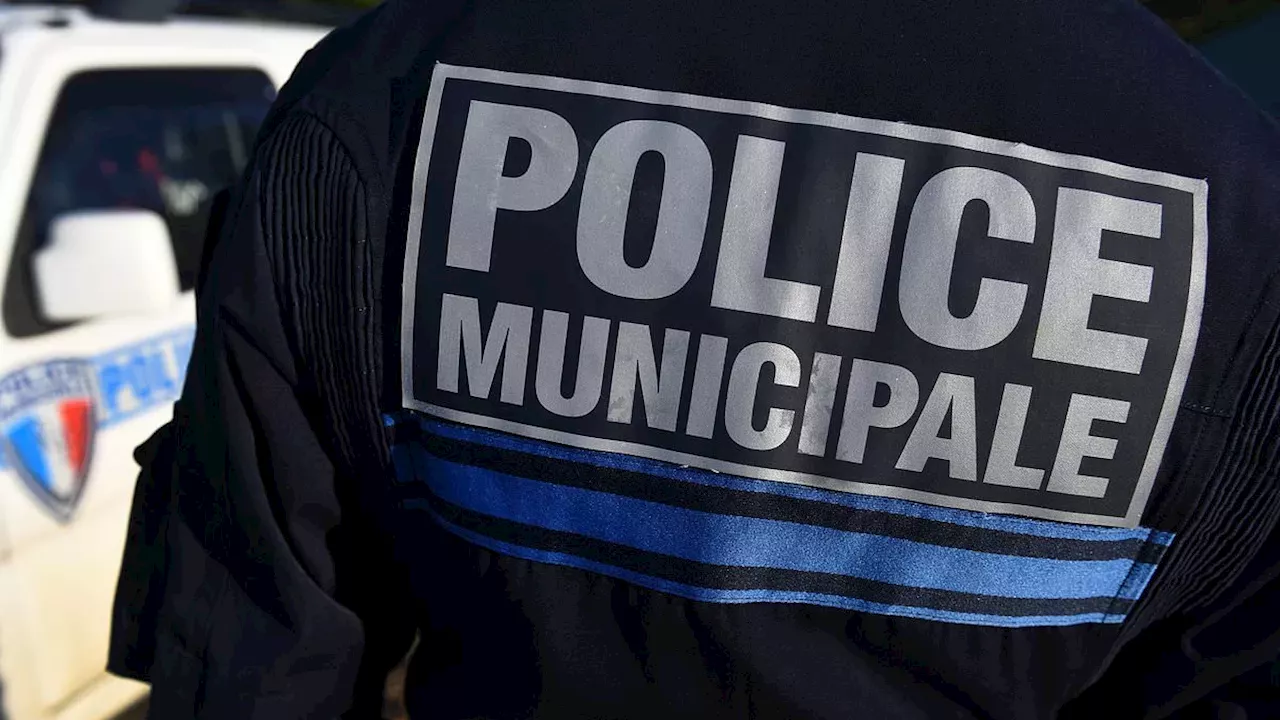 Murder Inquiry Launched After British Retiree Killed in Verlus
