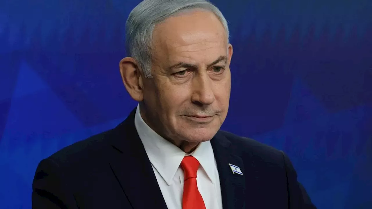 Netanyahu’s Secret Abu Dhabi Mission: Seeking a Denial of the October 7 Warning