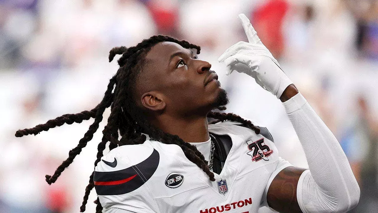 NFL Players Praise God After Week 3 Wins as Broncos, Ravens, Giants Credit Faith