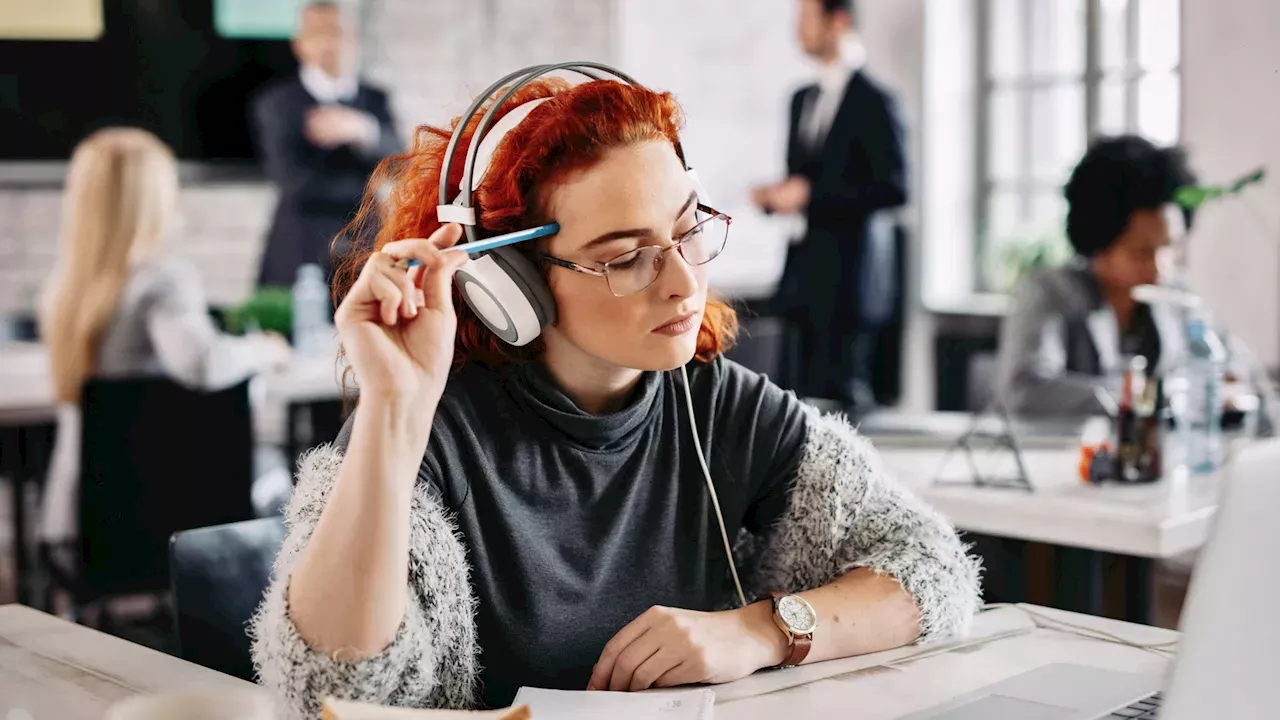 Silence at a Cost: The Science and Safety of Noise-Cancelling Tech