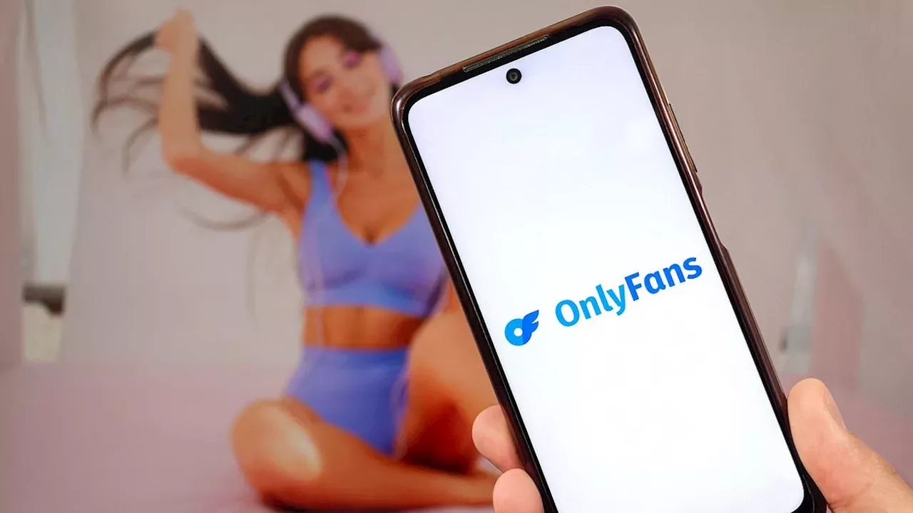 OnlyFans Parent Fenix International Extracts £530 Million in Dividends