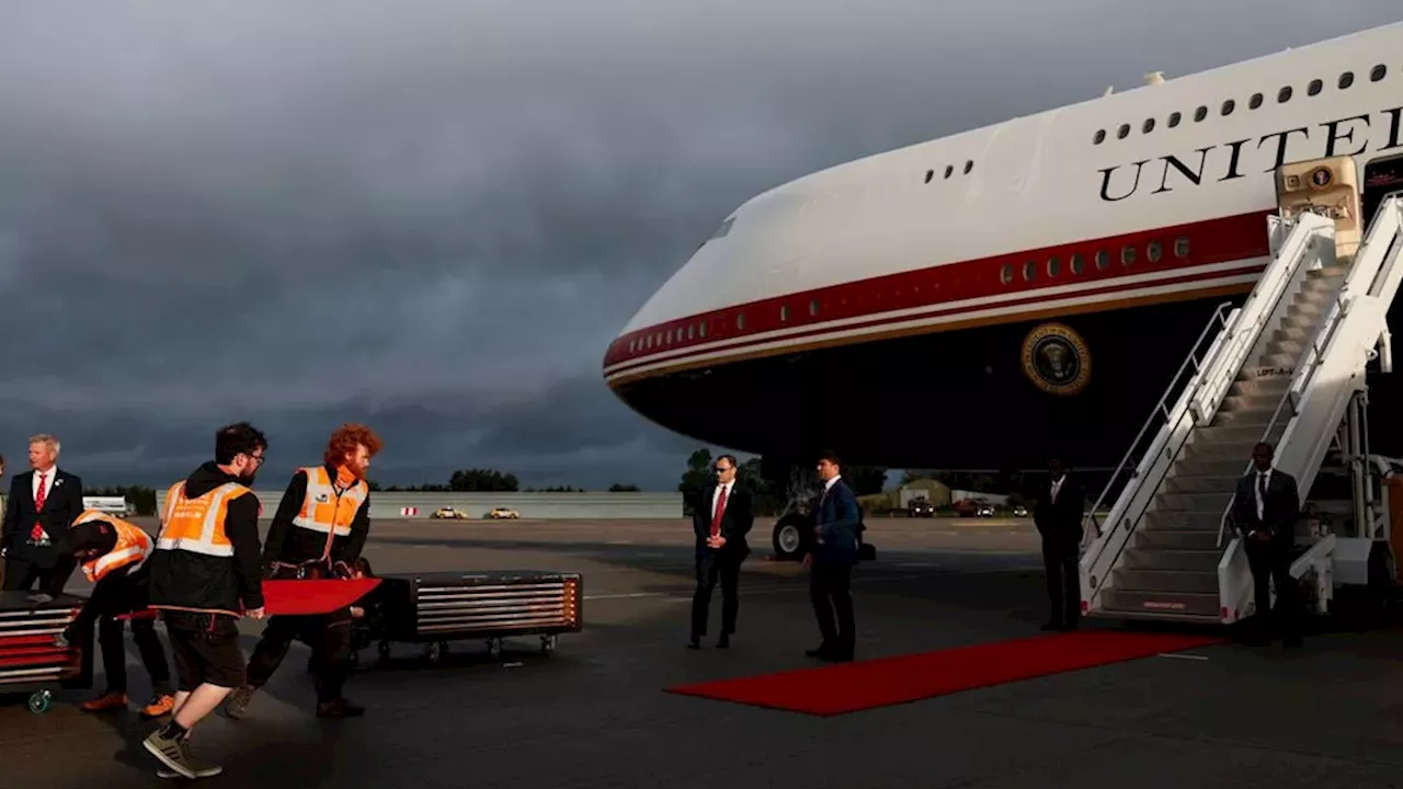The Economic Engine of Extremism: Why Polychroniou Sees Fascism Rising in the US and Germany