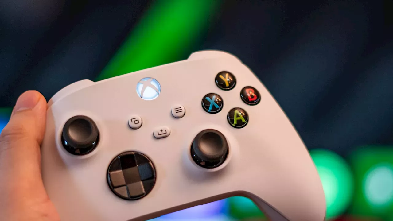 The Great Console Bridge: PS5X Brings PlayStation 5 Emulation to Xbox Series X