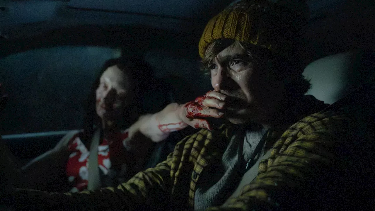 Beyond the Script: Why Resident Evil is Trading Serialized Plots for Standalone Horror
