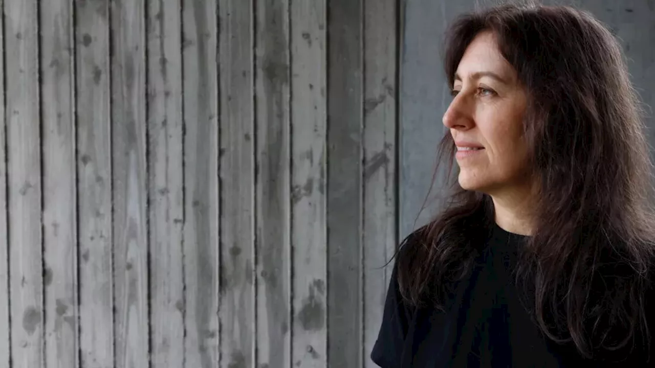 Art as Resistance: How Culver City’s Wende Museum Reclaims Privacy