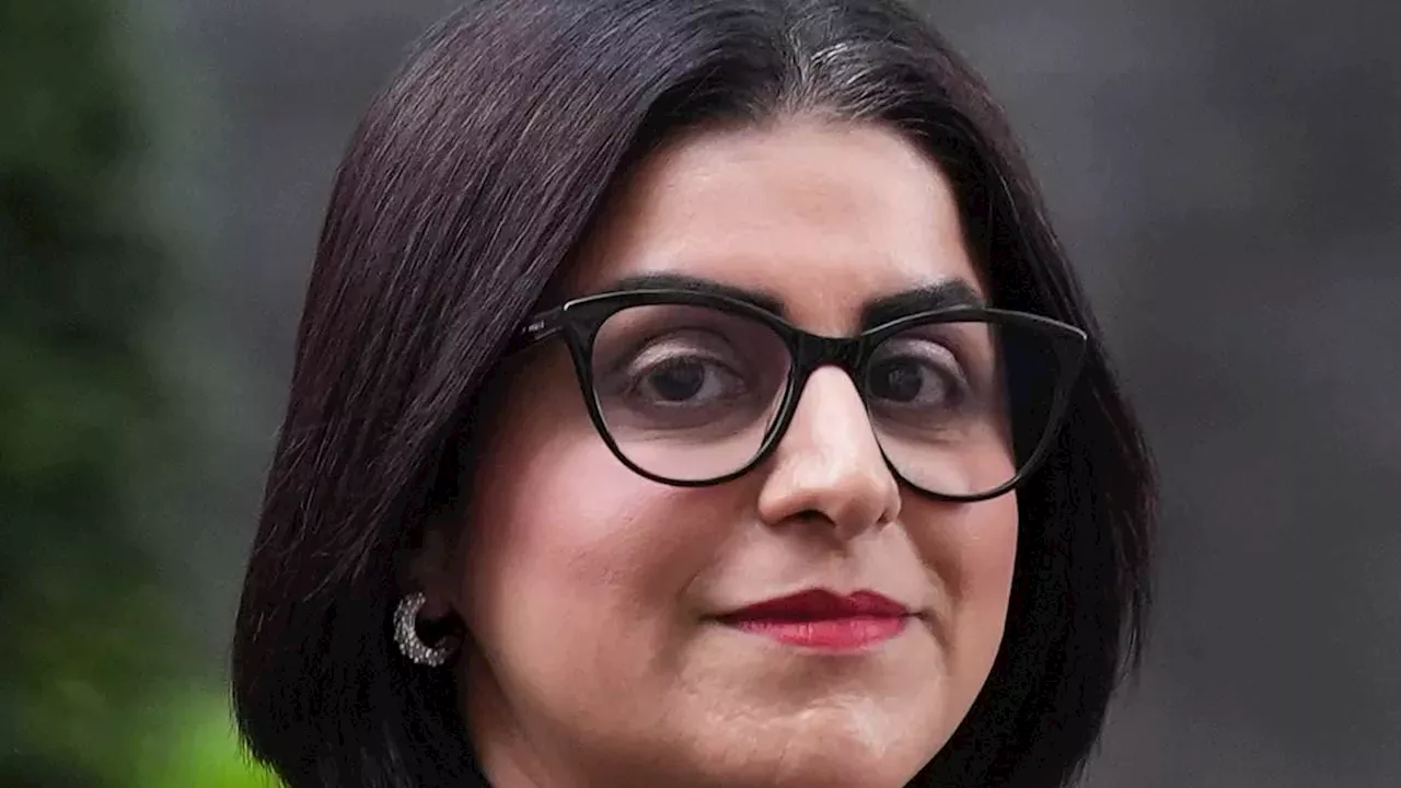 Mahmood’s Resettlement Restart: A High-Stakes Balancing Act for Labour