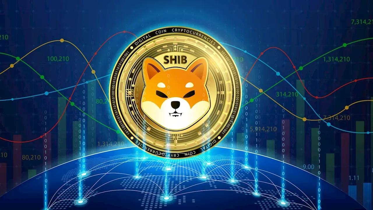 Shiba Inu's Holder Surge: Why 1.7 Million is the Next Big Milestone