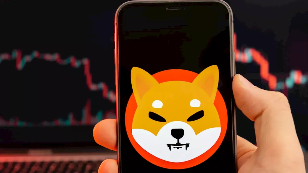 Shiba Inu's Recovery Hits a Wall: 1.10 Billion SHIB Deposits Signal Risk