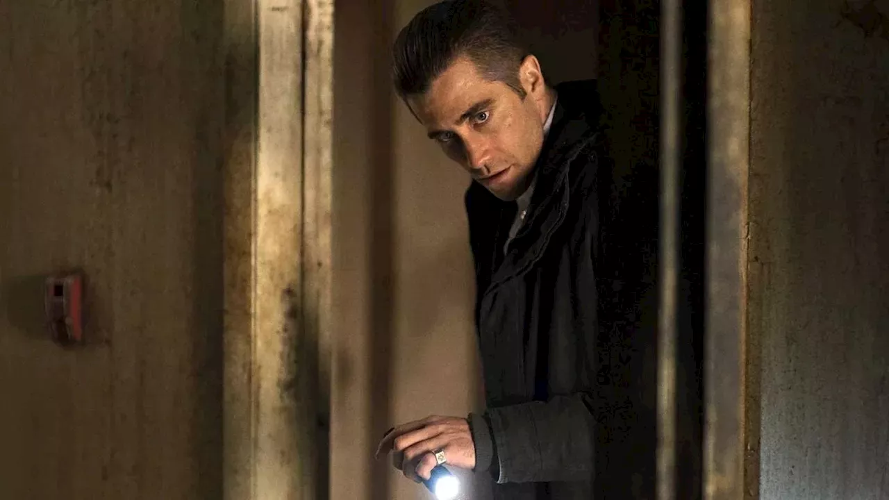 Beyond the Jump Scare: Why Modern Thrillers Prioritize Psychological Ruin