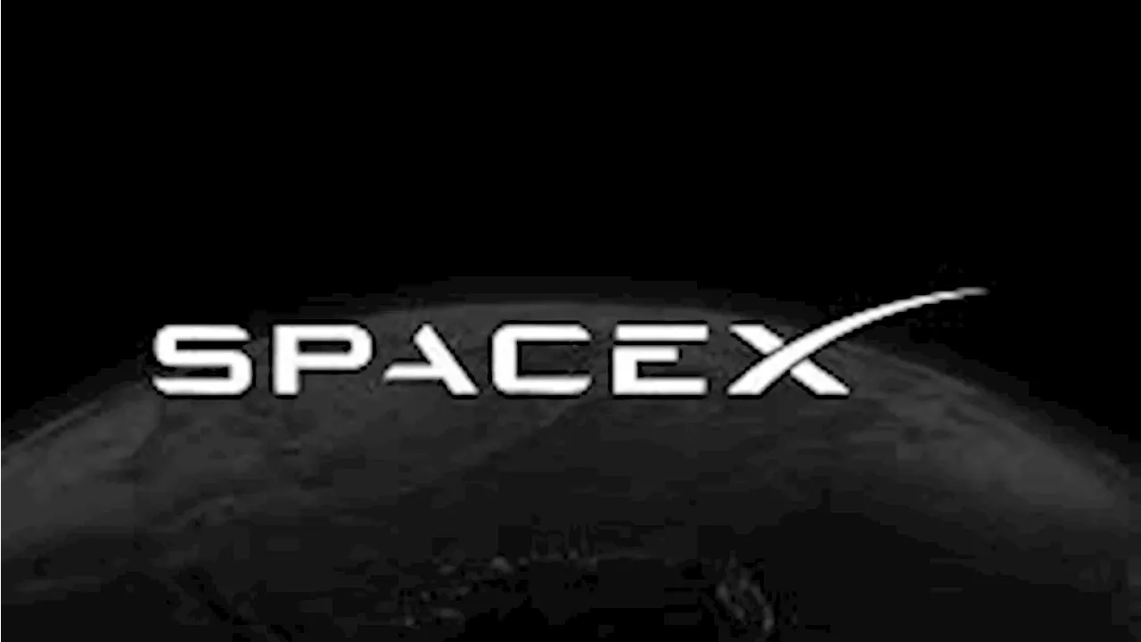 SpaceX's High-Stakes Pivot: Can Orbital AI and Starship Outrun Massive Spending?