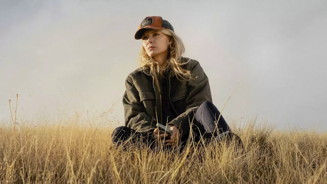 A Long Wait for The Madison: Taylor Sheridan’s Western Hit Eyes 2027 Return