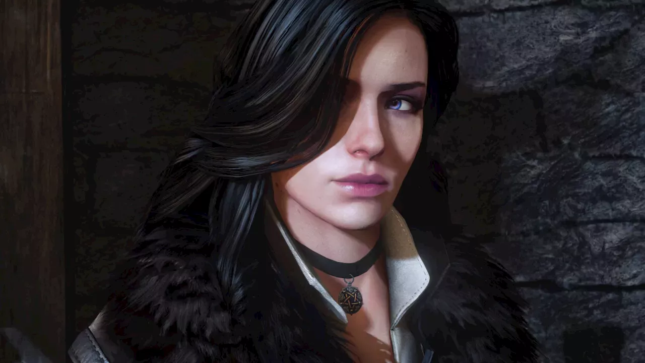 CD Projekt Red Mandates Windows 11 for Witcher 3 Remaster and Cyberpunk 2077