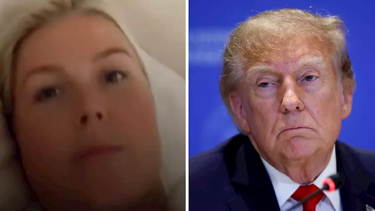 Box Fans and Pedicures Outperform Trump TV as White House Livestream Viewership Plummets