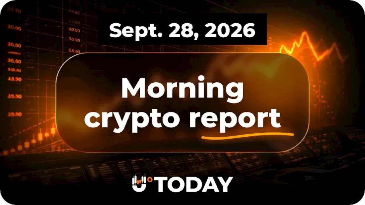Beyond the XRP Rally: Tokenized SpaceX Shares and the Institutional Crypto Squeeze