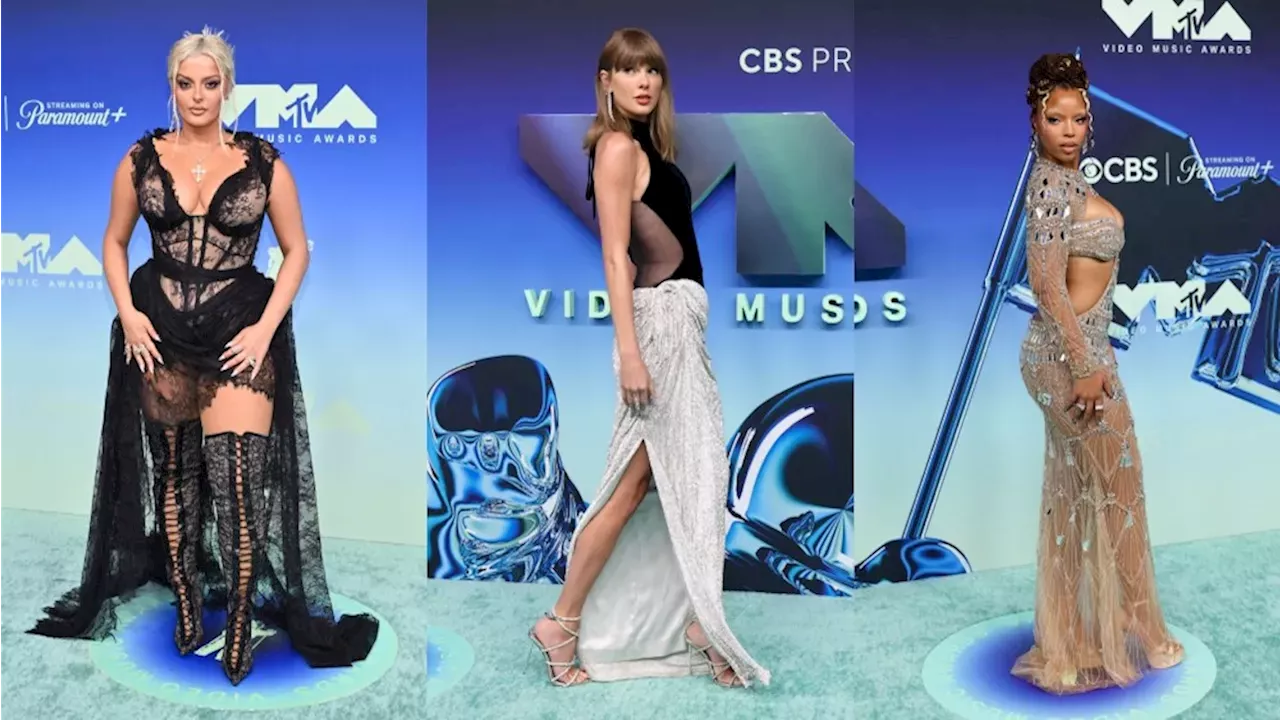 Red Carpets and Global Reach: Analyzing the 2026 MTV VMAs
