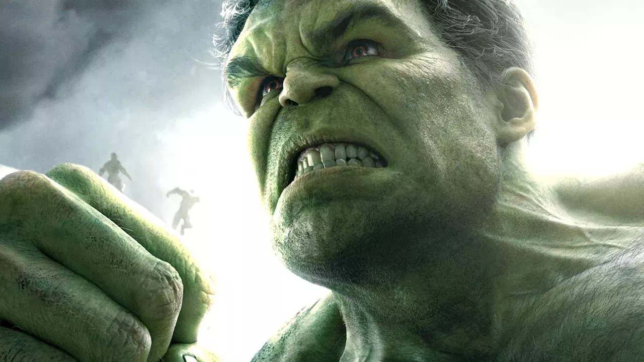 Is Doctor Doom Building a Multiversal Army? The Targets Behind Avengers: Doomsday