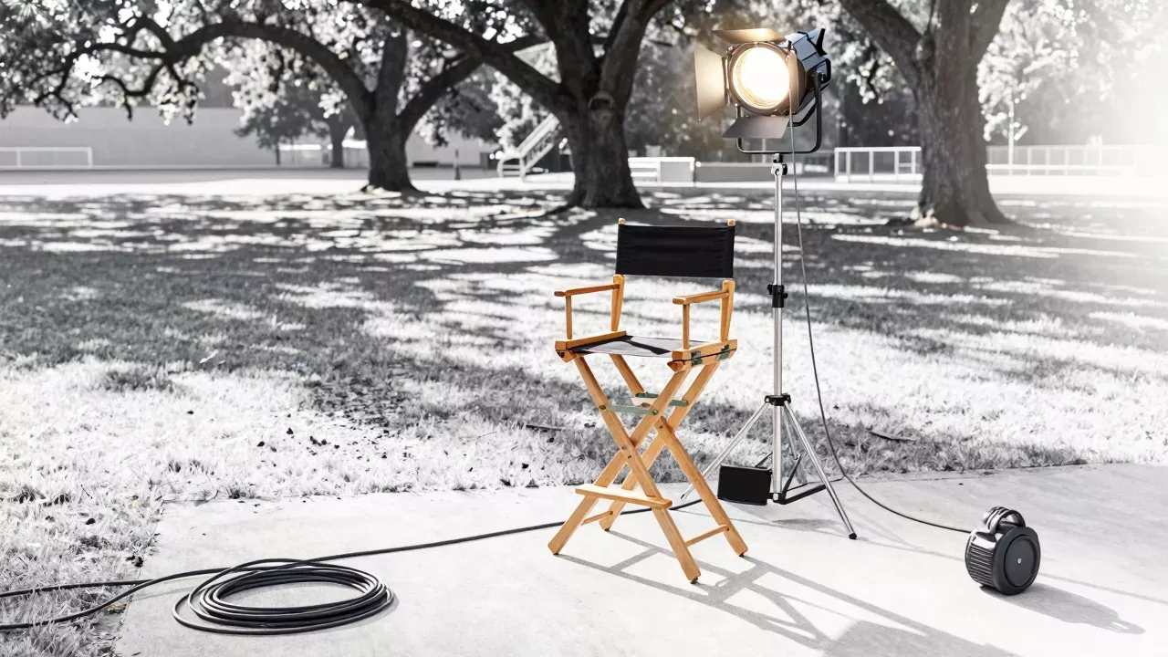 A Chanukah Song Shoutout Leads to a Late-Night Role: Henry Winkler's Journey to The Waterboy