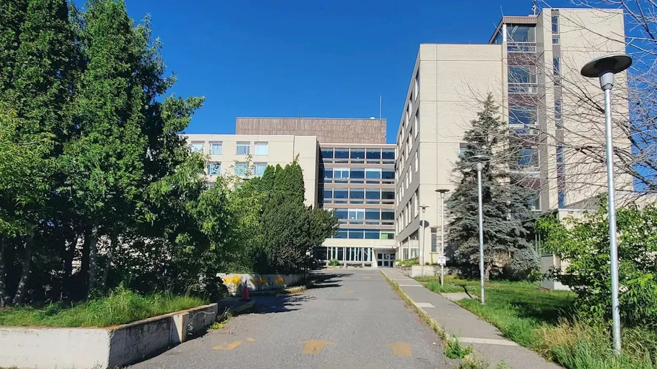 Big North Capital rescues Thunder Bay senior-living facility from collapse