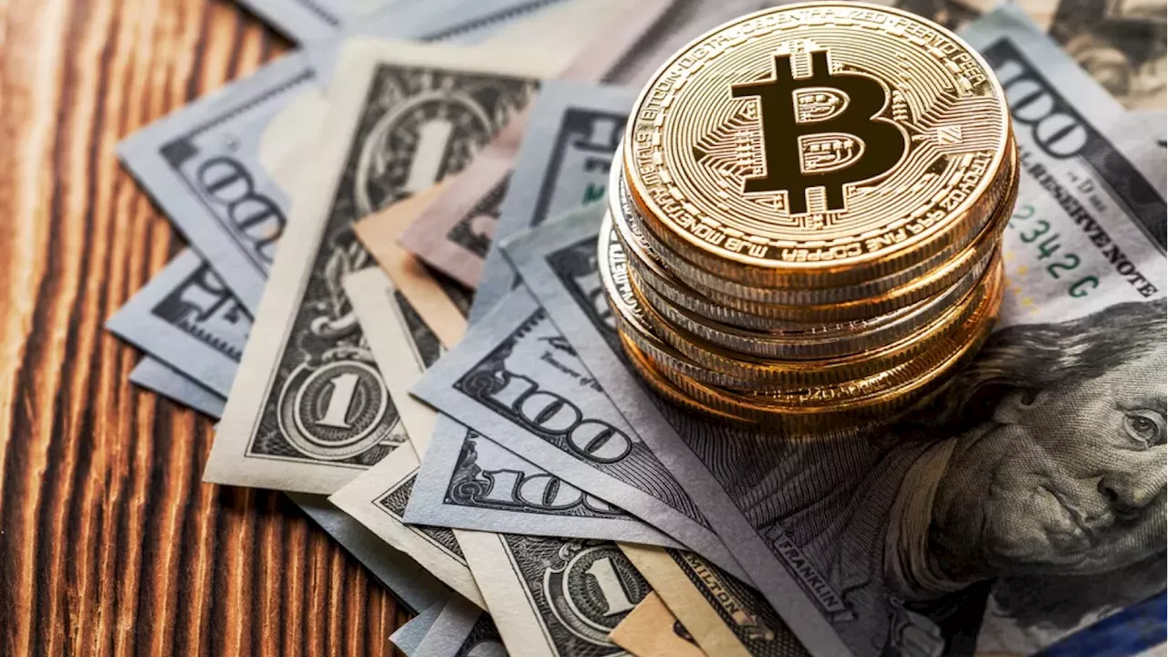 Bitcoin's October 2026 Recovery: Can 'Uptober' Survive Macro Shocks?