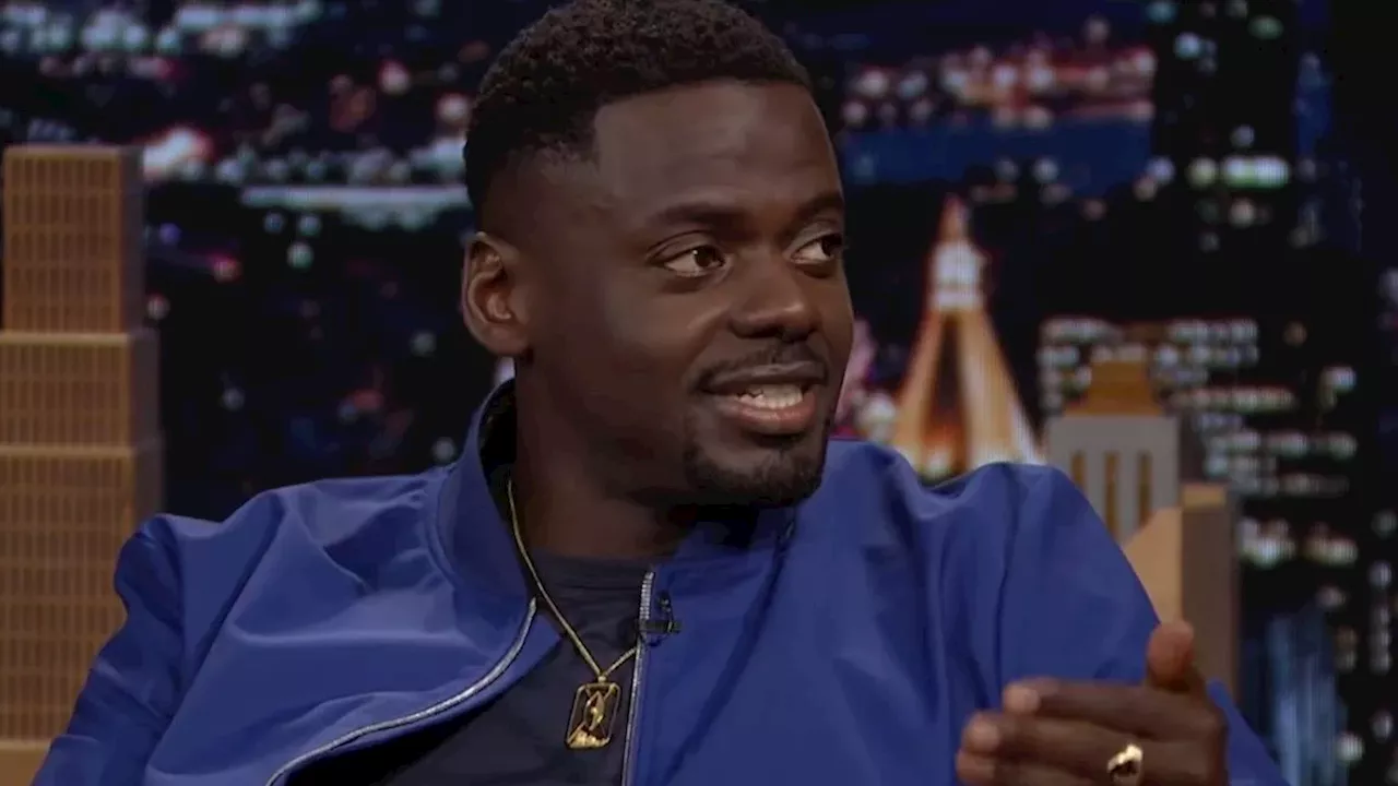 The Compassion of Chaos: Why Daniel Kaluuya’s Spider-Punk is More Than Just Rebellion