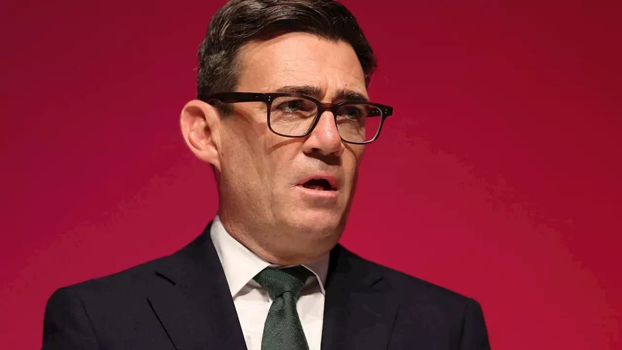UK Diesel Hits £2 Milestone: The Political Battle Over Fuel Duty