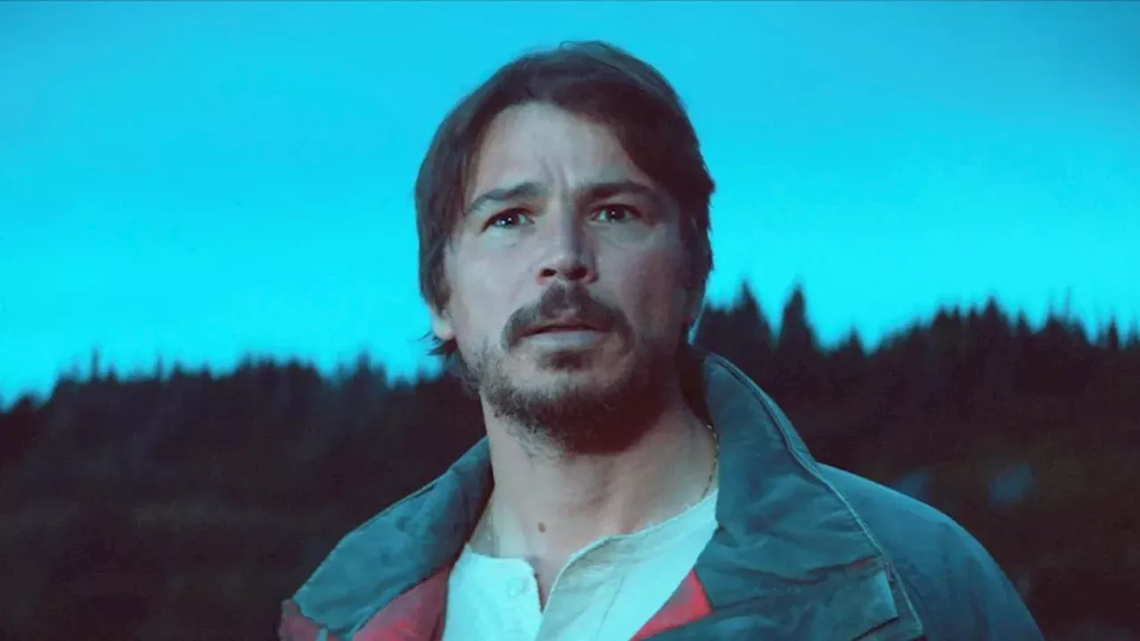 Exciting New Releases on Netflix: Schumacher Biopic and More
