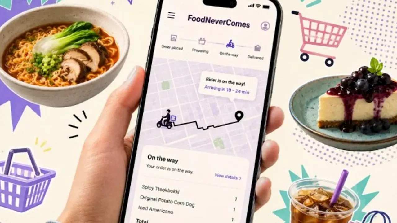 The $0.00 Shopping Spree: Why Millions are Chasing Digital Dopamine