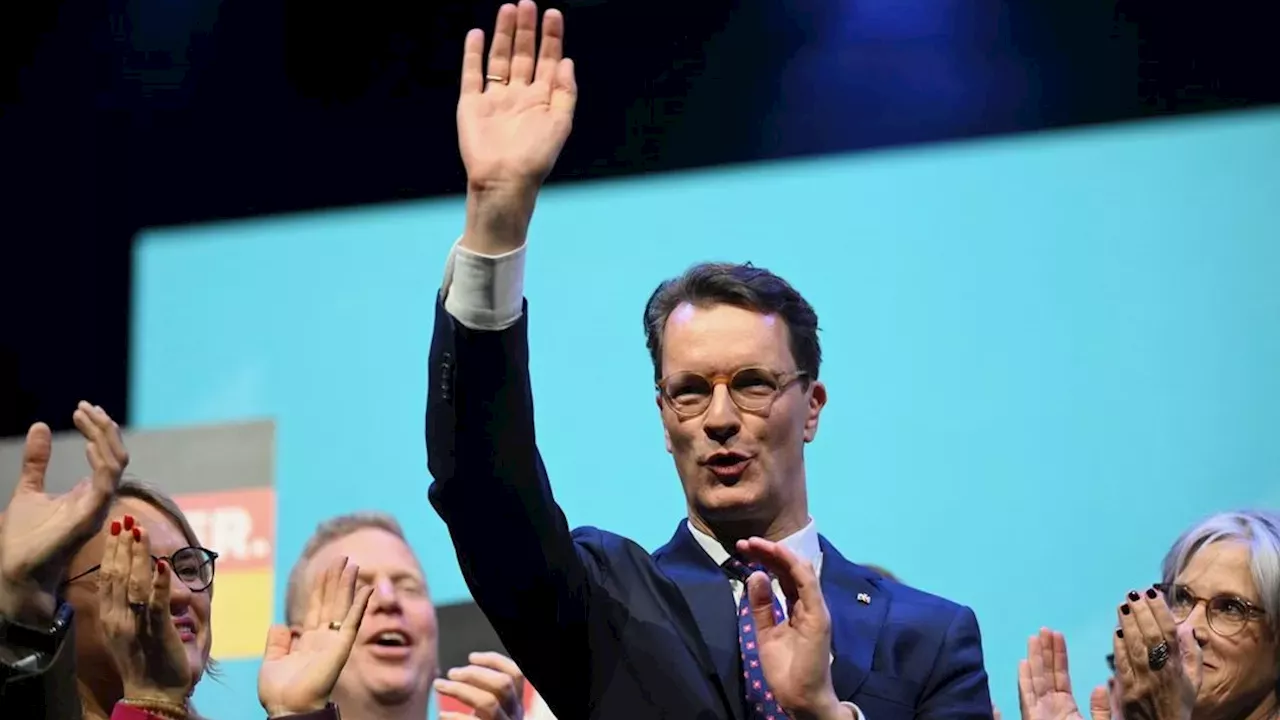 NRW’s Strategic Pivot: Why North Rhine-Westphalia is Doubling Down on Türkiye
