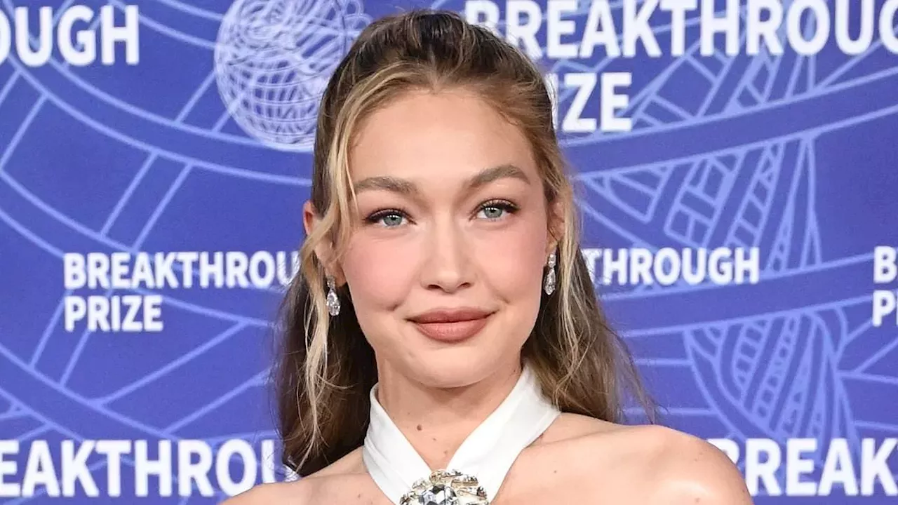 Beyond the Birthday: How Gigi Hadid and Zayn Malik Navigate Co-Parenting
