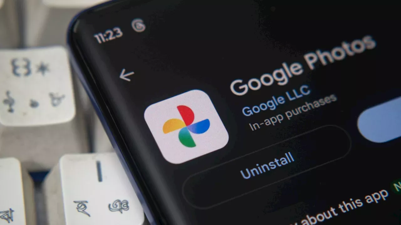 Google Photos 2026 Update: From Image Gallery to AI Digital Closet