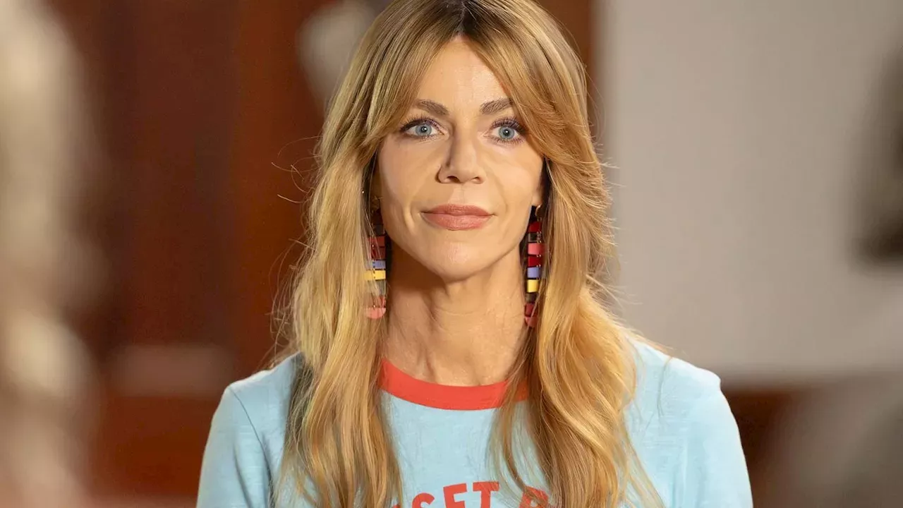 ABC Shuffles Tuesday Night: R.J. Decker Ousts High Potential from 10 PM