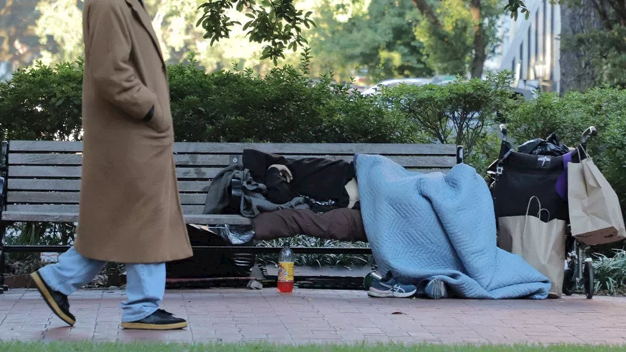 Beyond the Bed: HUD’s Legal Victory to Redefine Homelessness Success