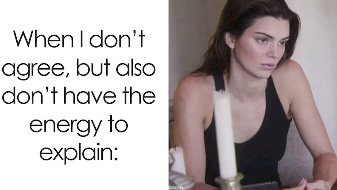 Humor, Empathy, and Change: How Feminist Memes Transform Everyday Struggles Into Social Movement