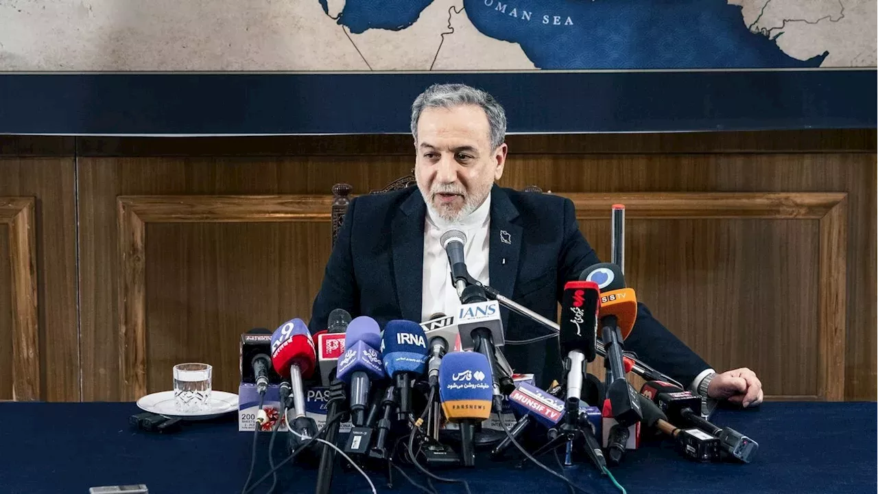Energy at the Edge: Iran’s High-Stakes Brinkmanship in the Strait of Hormuz