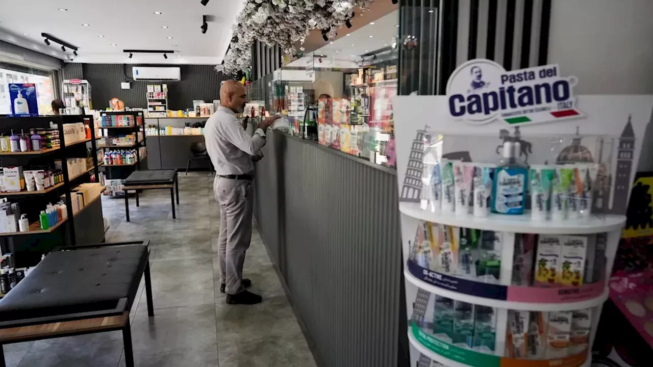 The Pharmaceutical Siege: How Sanctions and Blockades are Crippling Iran’s Healthcare