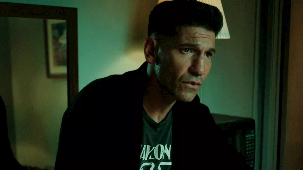 The Streaming Pivot: How 'The Accountant 2' Defied Box Office Failure