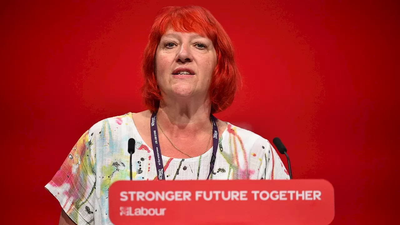 Labour’s Liverpool Rift: The Battle Over Care Worker Settlement Rights