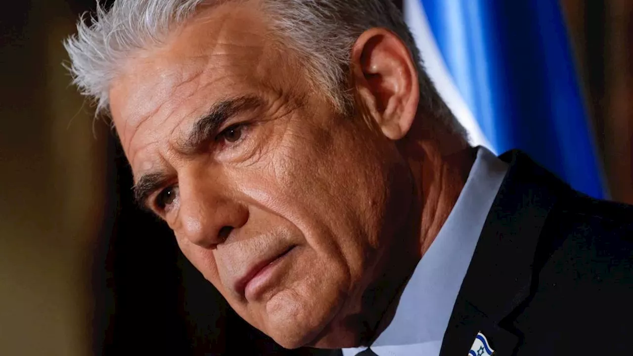 The Flydubai Diversion: A Security Crisis or Netanyahu's 'Cheap Politics'?