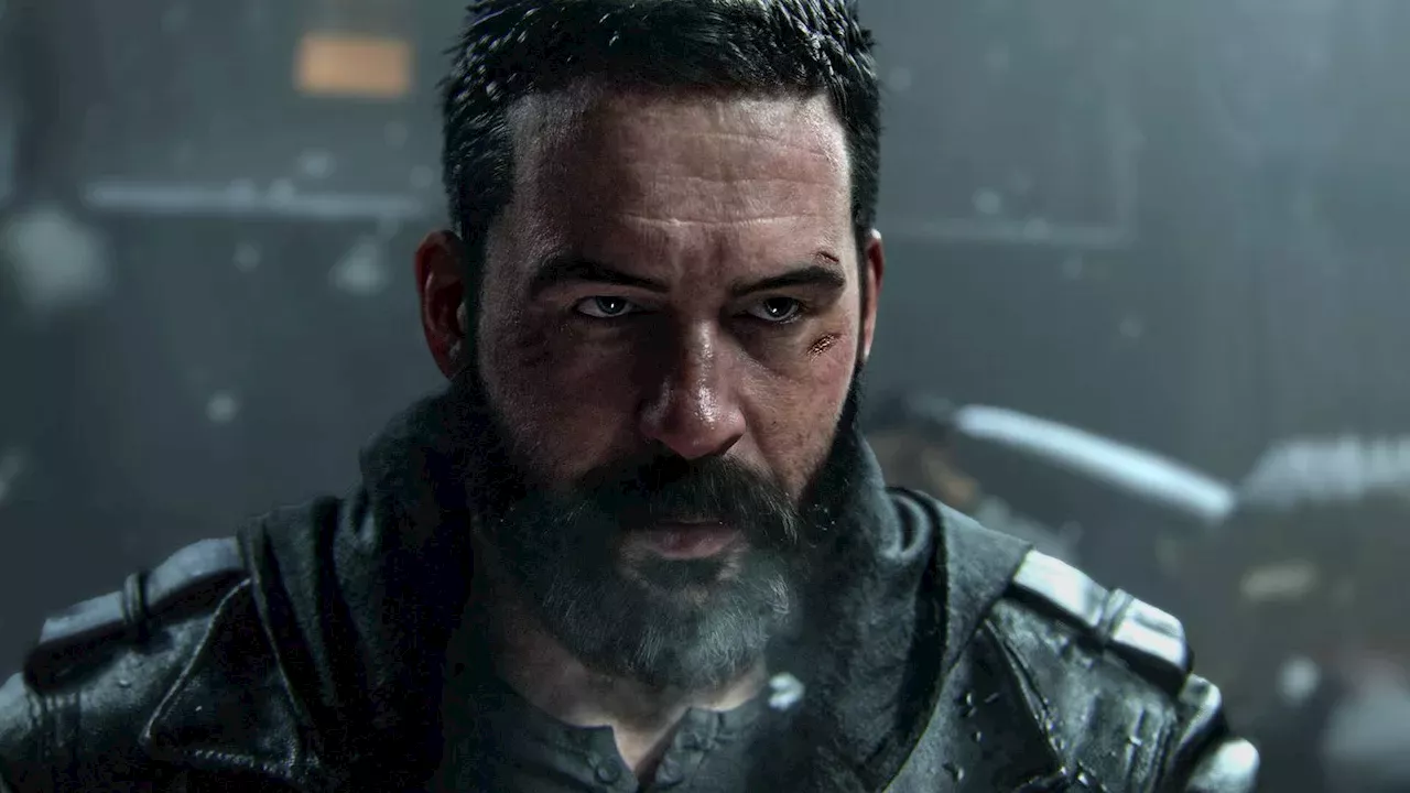 Major Game Releases For October 2026: Call Of Duty, Gears Of War, And More
