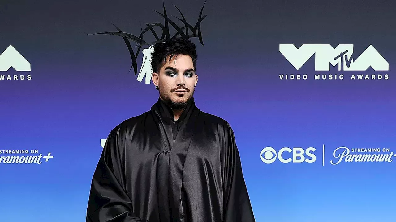 Style Over Convention: The Audacious Visuals of the 2024 MTV VMAs
