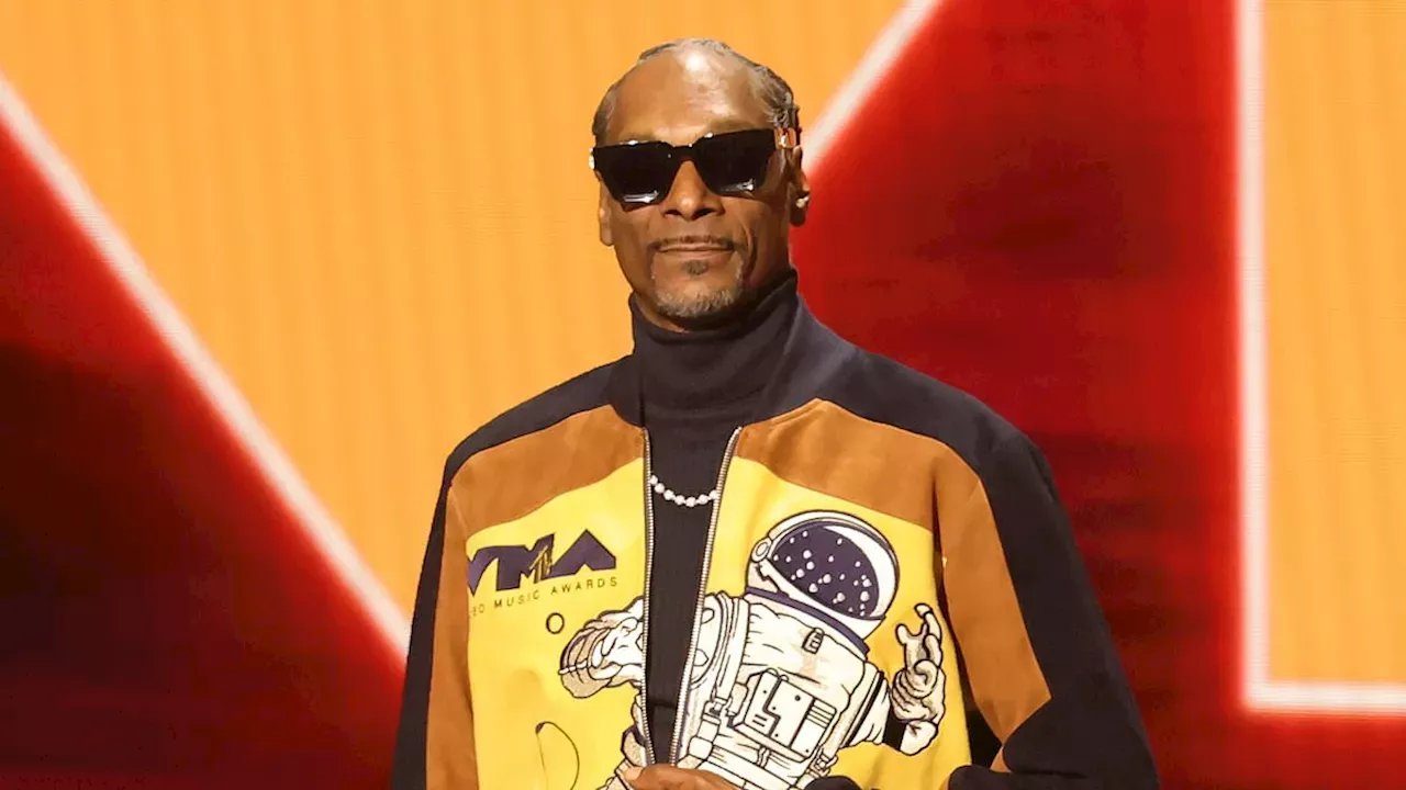 Football Over Music: The 20-Minute VMA Delay That Left Fans in the Dark