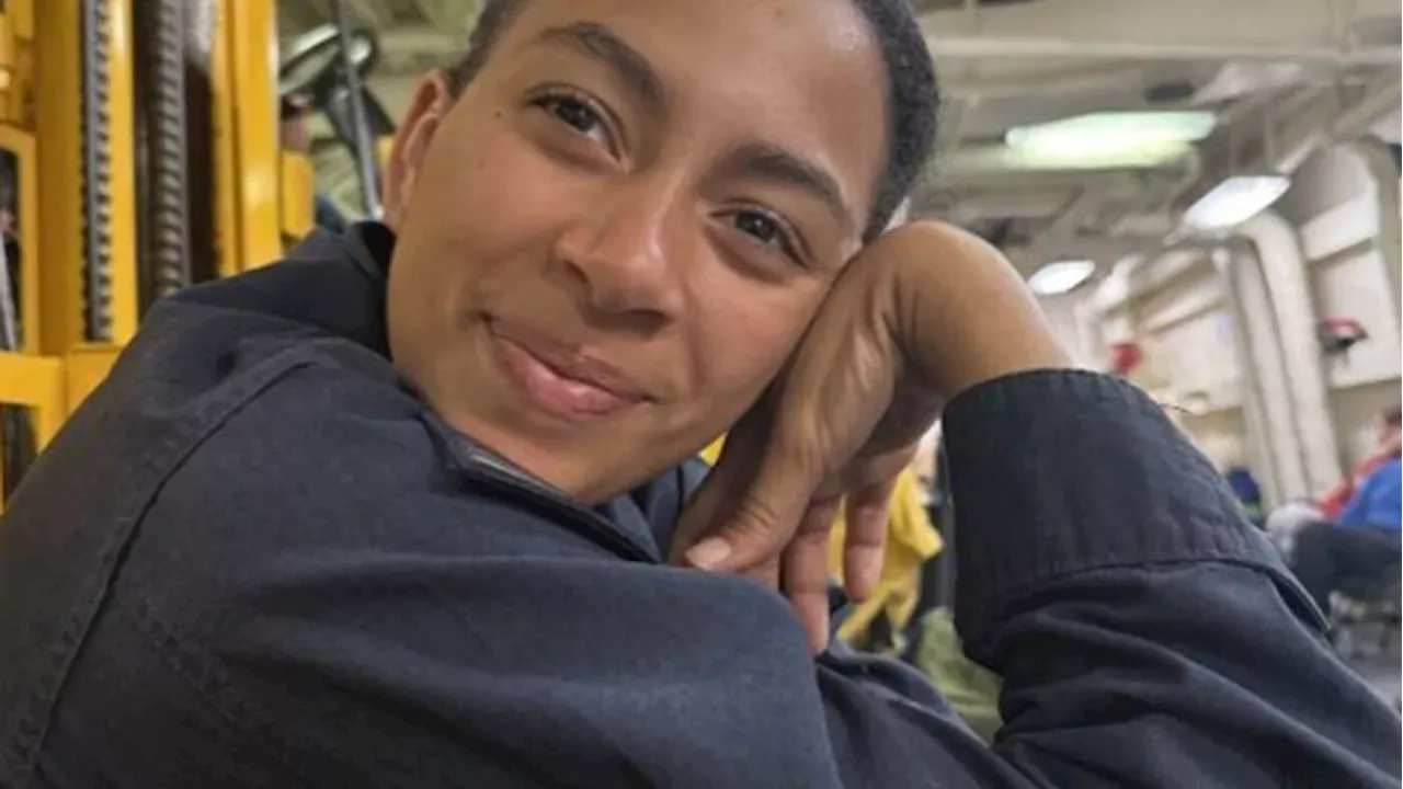 Naval Sailor's Suicide Highlights Mental Health Concerns on Long‑Term Deployments