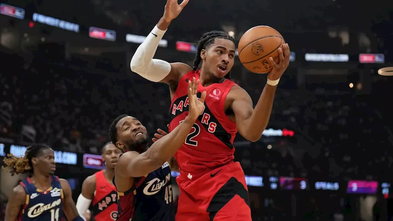 NBA Training Camps: Strategic Shifts and Roster Vulnerabilities