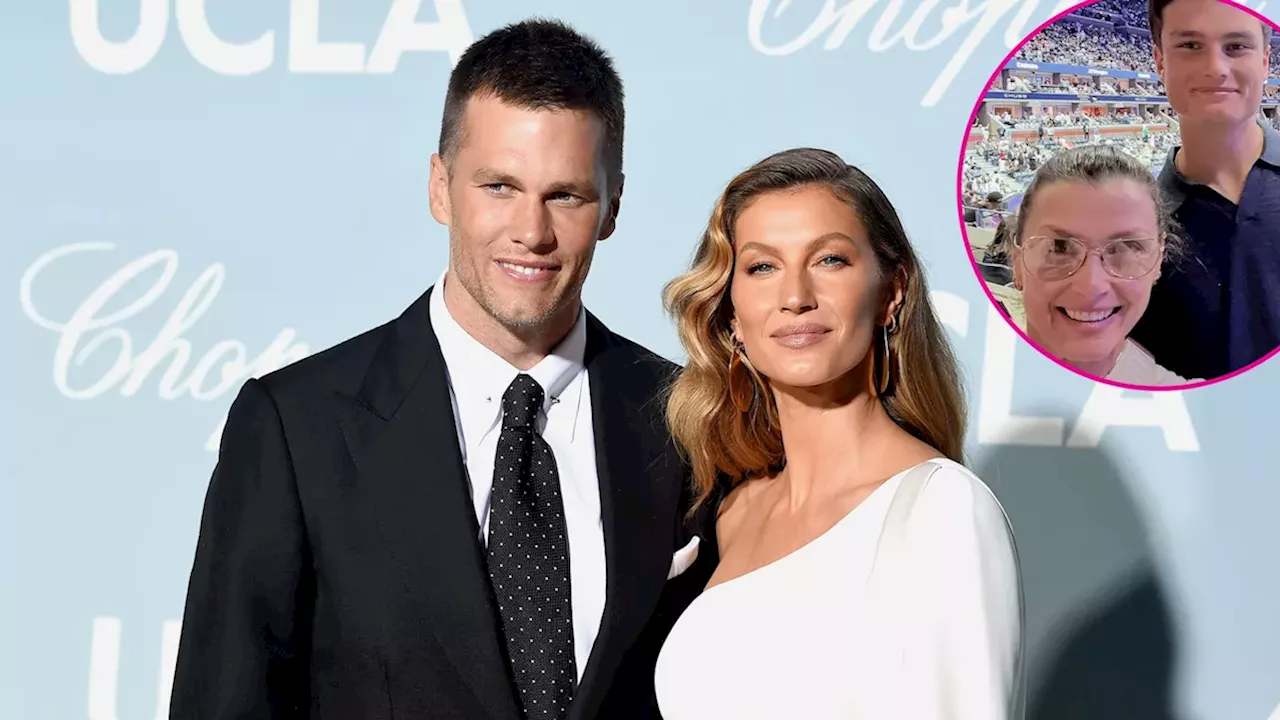 The Human Cost of Greatness: Inside Tom Brady’s 2007 Relationship Turmoil
