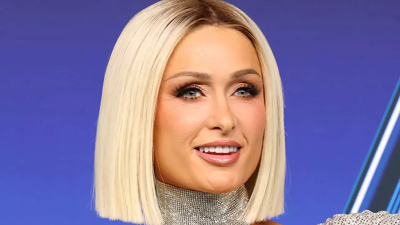 Taylor Swift Breaks Beyoncé Tie at 2026 MTV VMAs as Paris Hilton Commands the Silver Carpet
